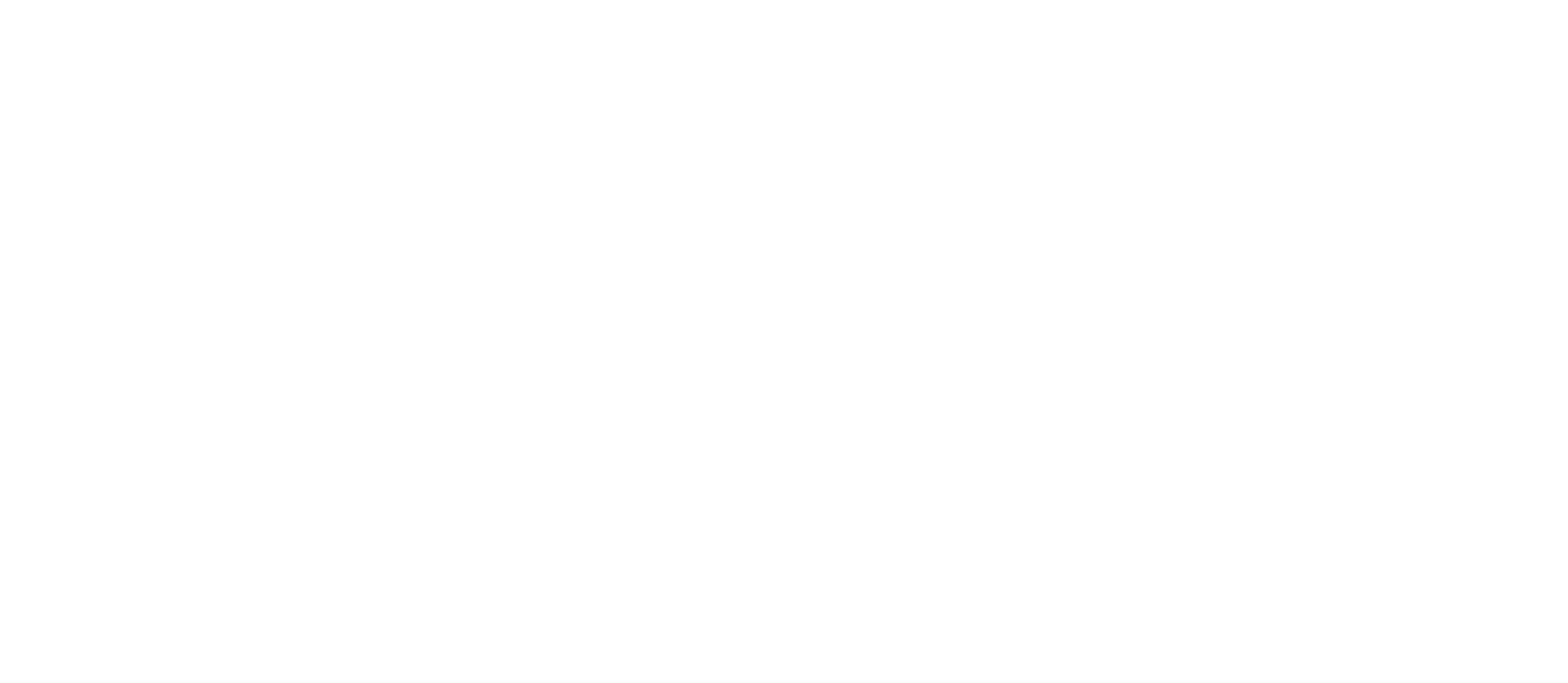 Flowerpot Title